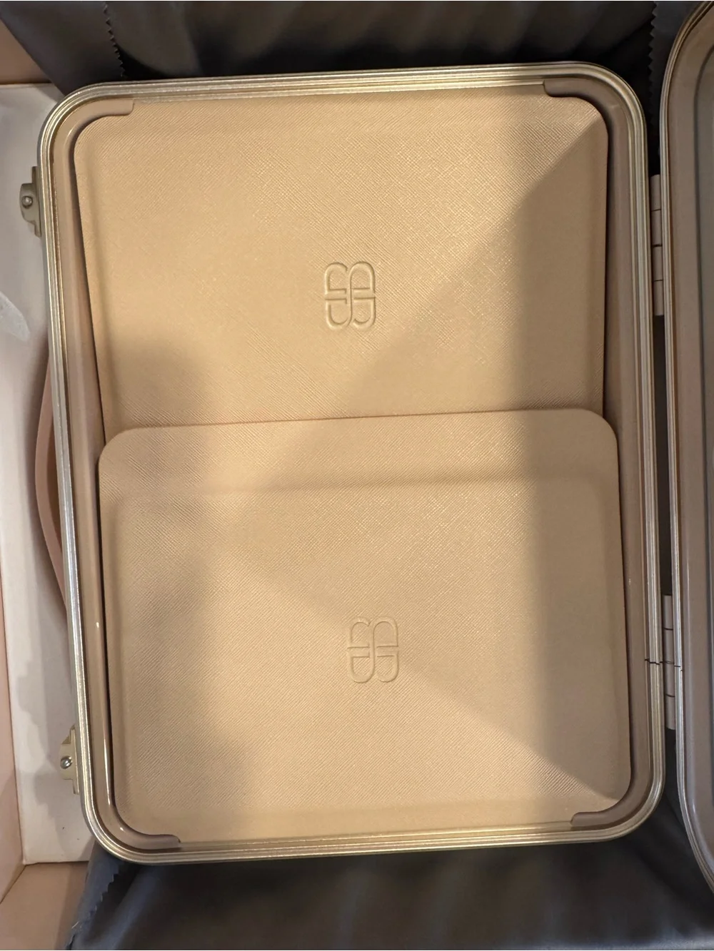 Beautifect box most